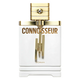 Armaf Connoisseur Woman perfume femenino elegante y sofisticado