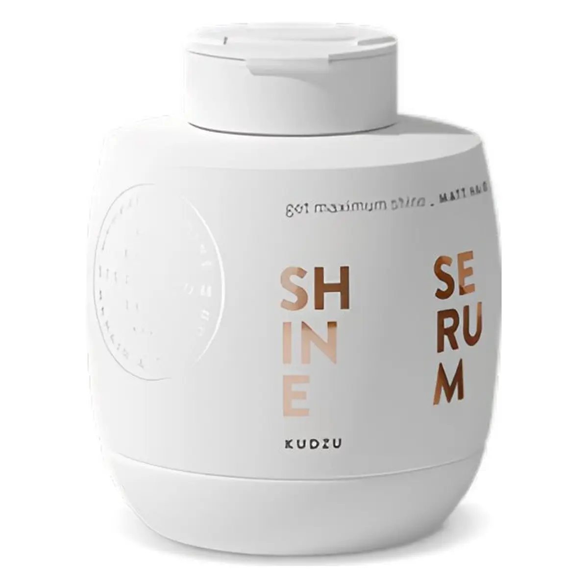 Shine Serum Kubo Studio 