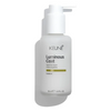 Luminous Coat Supreme Cream
