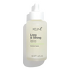Long & Strong Super Serum
