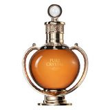 Perfume elegante y luminoso Lattafa Pride Pure Crystal