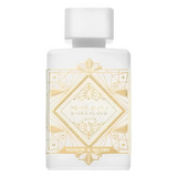 Badee Al Oud Honor & Glory Lattafa perfume árabe frutal especiado unisex 100 ml