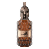 Perfume árabe oriental Le Falconé Al Majd