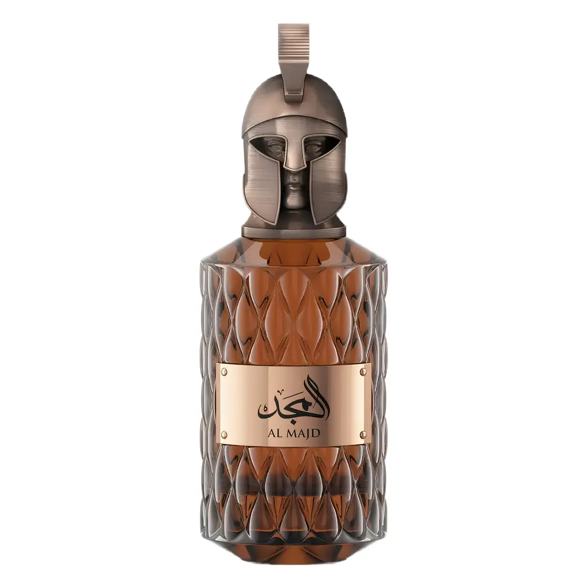 Al Majd