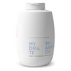 Hydrate Shampoo Kubo Studio