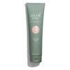 So Pure Polish Mascarilla