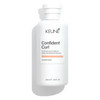 Confident Curl Conditioner