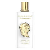 Amaran Phenomena Eau de Parfum