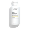Vital Nutrition Conditioner