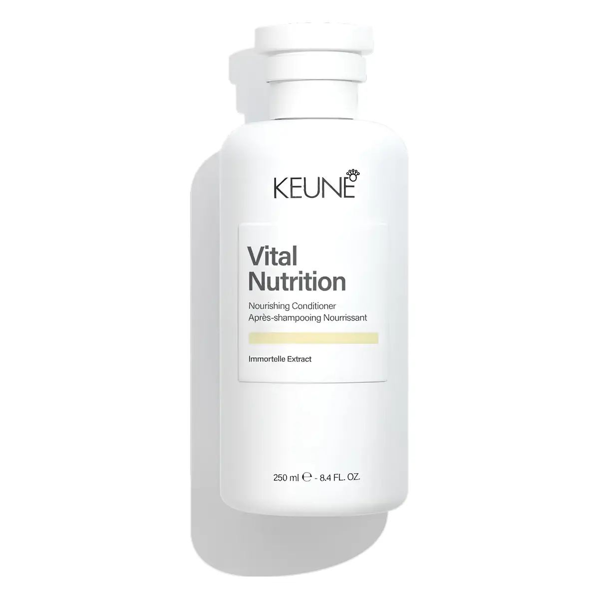 Vital Nutrition Conditioner