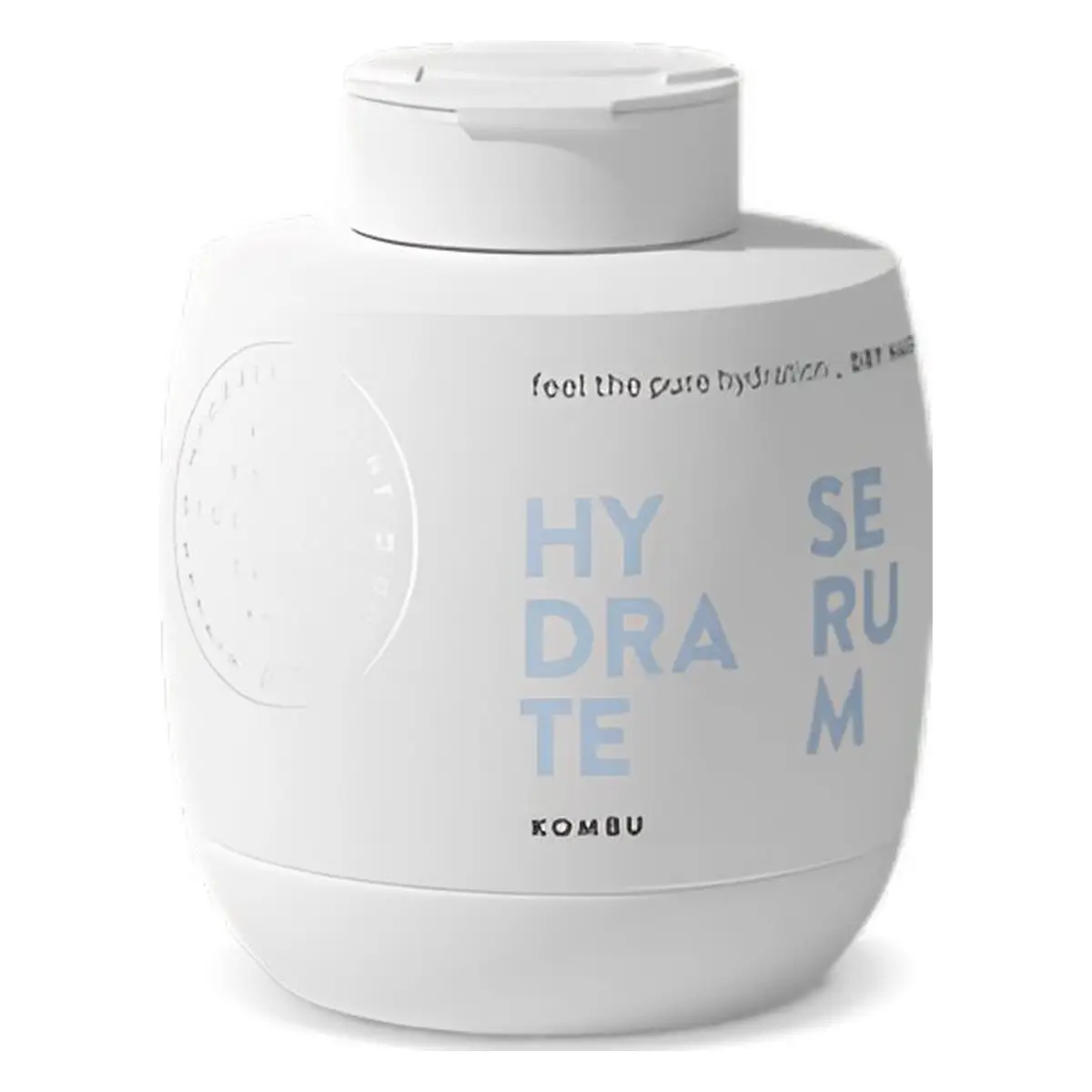 Hydrate Serum Kubo Studio