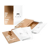 Shine Therapy Kubo Studio Tratamiento