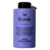 Le Blonde Goa Organics