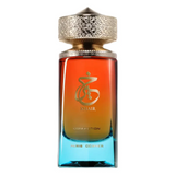 Khair Confection Paris Corner perfume árabe dulce para mujer 100 ml