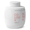 Colour Serum Kubo Studio