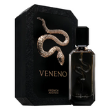 Veneno