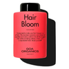 Hair Bloom Goa Organics