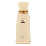 Perfume gourmand Meringue French Avenue