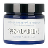 1922 Keune Premier Paste