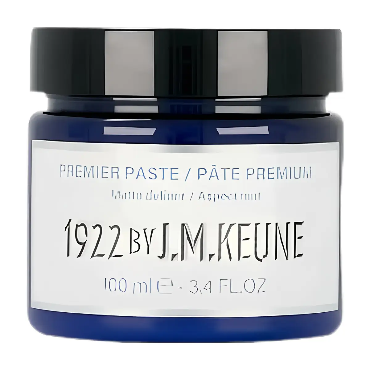 1922 Keune Premier Paste