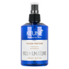 1922 Keune Tough Texture