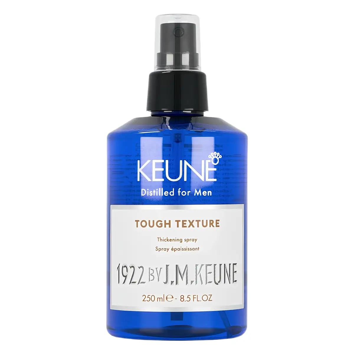 1922 Keune Tough Texture