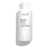Blonde Savior Brightening Shampoo