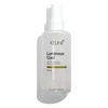 Luminous Coat Shine Spray