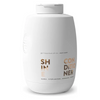 Shine Conditioner Kubo Studio