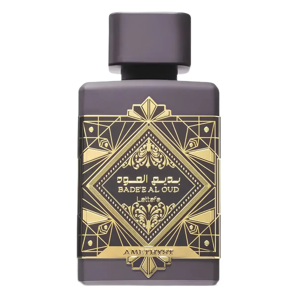 Badee Al Oud Ametyst