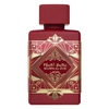 Badee Al Oud Sublime