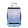 Hawas Ice