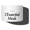 L’Essentiel Mask Goa Organics