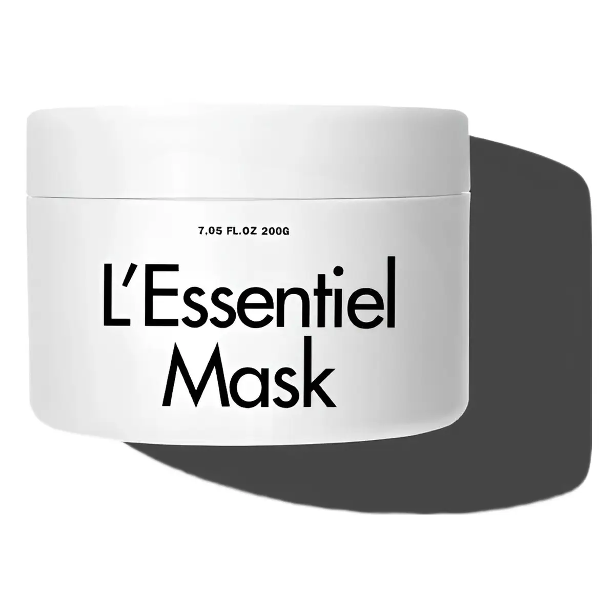 L’Essentiel Mask Goa Organics