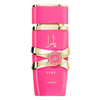 Yara Candy