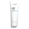 Instant Revive Flash Repair Mask