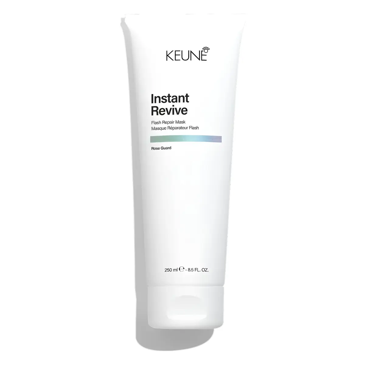 Instant Revive Flash Repair Mask