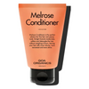 Melrose Conditioner Goa Organics