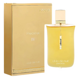 Club de Nuit Précieux IV