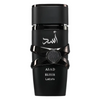 Asad Black Elixir Limited Edition