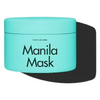 Manila Mask Goa Organics