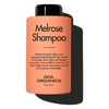 Melrose Shampoo Goa Organics