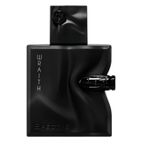 Perfume oscuro y amaderado Spectre Wraith French Avenue