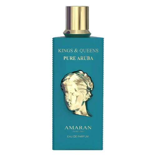 Amaran