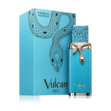 Vulcan Feu