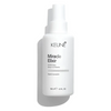 Miracle Elixir Spray