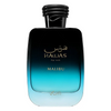 Hawas Malibu