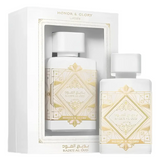 Badee Al Oud Honor & Glory