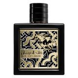 Perfume oriental afrutado Qaed Al Fursan Lattafa