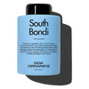 South Bondi Goa Organics